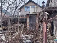 продам, Уральская 65, фотография 5