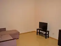 Сдам 1 к кв студию - ФМР, ул Ковалева / новый дом, фотография 7
