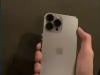 Продажа , IPhone 13 Pro Max 128