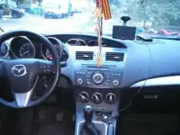 Продам Mazda Mazda3, фотография 5