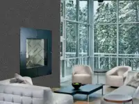 Каменные обои, фотография 7