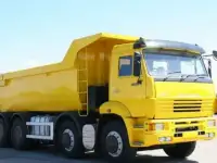 Срочно нужны тонары и 3-х и 4-х-осные самосвалы на долгосрочную работу, на различные объекты Москвы и Московского регион