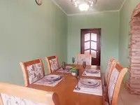 Продам дом 190,70 м2, Советский, Овражная (самосырово) ул, 3г, фотография 5