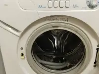 Продажа