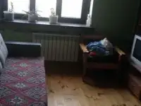 Продаю квартира, Вождей революции 4, 70,00 м², 4 эт., Вождей революции 4, фотография 4