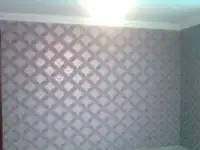 Ремонт квартир под ключ, фотография 6