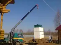 Траншеекопатель Гжель,Речицы,Трошково,Обухово,Фрязино