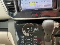 продам хорошее авто