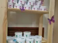 суперскидки в 