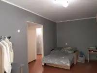 Сдам квартиру, Карла Маркса 326, фотография 4
