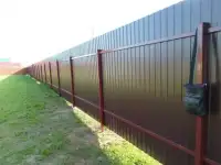Сварочные,отделочные работы