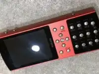 Новый Mobiado Classic 712ZAF оригинал,Канада., фотография 3