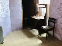 Сдаю дом бесплатно- оплата уход за участком, фотография 4