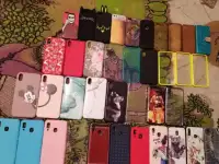 Продаю чехлы на смартфоны и айфоны в отличном качестве, стекла и наушники , фотография 2