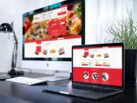Создание проекта сайта для вашей компании, фотография 2