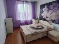 Сдаю 2 ком квартиру, Скачкова