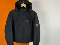 Куртка Jack Wolfskin
