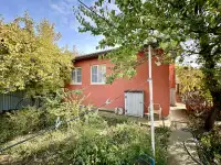 Дом 50 м2 4.2 сот снт Градостроитель 50,00 м2, фотография 9