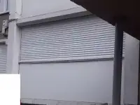 Роллеты б/у