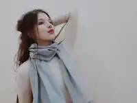 Подарочный набор, фотография 8