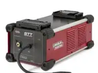 Модуль Power Wave STT