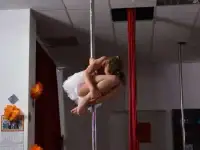 Студия танца 