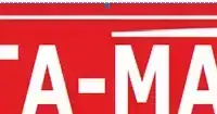 Сниму помещение от 5000м2 до 8000м2  под Гипермаркет Мега-Маяк