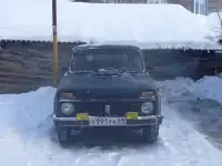 Продам машина в хорошем состоянии