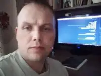 Создание сайтов