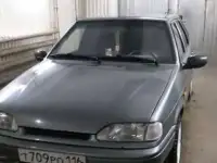 Продажа авто Лада 2114, фотография 5