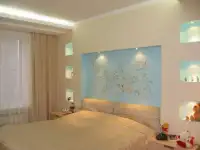 Ремонт квартир офисов под ключ