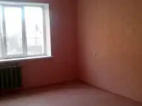 Прадам 2-х комнатную квартиру, профсоюзная 4