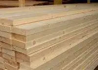 Продаю обрезные доски хвойных пород .В наличии и под заказ в  г.Уфа
