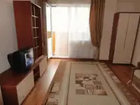 сдам зал 19 кв м на Тюленева 1  новый город