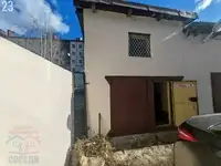 Продам гараж