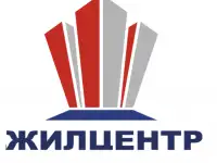 Агентство Недвижимости Жилцентр