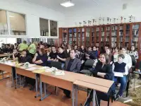 Частная школа в зао Образование Плюс I      Москва