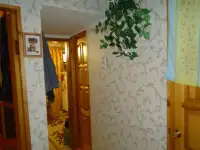 Срочно продам квартира, касимовская 17, 37,00 м², 8 эт., КАСИМОВСКАЯ 17, фотография 4