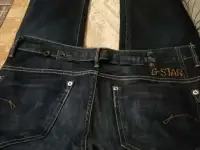 J. STAR RAW джинсы женские, фотография 10
