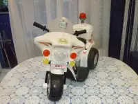 продажа