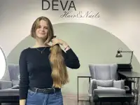Покупаем волосы дорого в Новосибирске, фотография 4