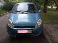 продается Чери Кимо