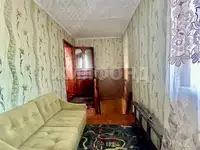 Дача 100 м2 на участке 5 сот., фотография 12
