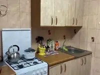 Сдам квартиру
