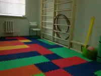 Продам Медицинский Центр, фотография 5