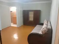 квартира на час на проспекте октября, фотография 9