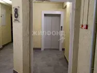 Продается 2-комн. квартира 49.5 кв.м., фотография 6