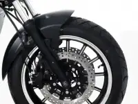 Электроскутер Skyboard BR100, фотография 10