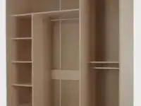 Шкаф с зеркалом, фотография 2