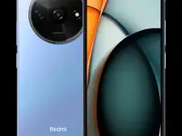 Смартфон xiaomi redmi a3 4/128gb star blue ru